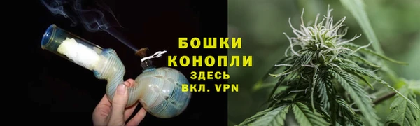 спиды Белокуриха
