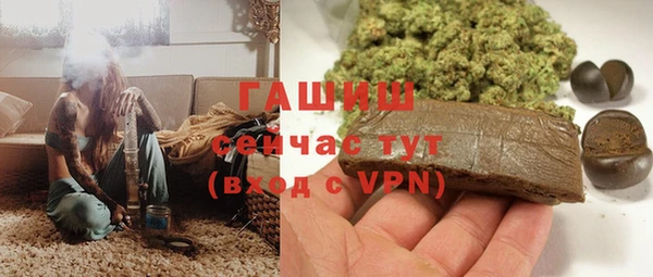 спиды Белокуриха