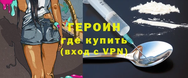 гидра Кодинск